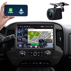 Android car stereo for sale  Delivered anywhere in USA 