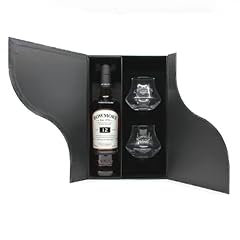 Whisky ecosse bowmore d'occasion  Livré partout en France