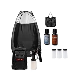 Maximist spray tan for sale  Delivered anywhere in USA 