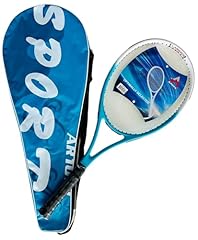 Tennis racket one for sale  Delivered anywhere in USA 