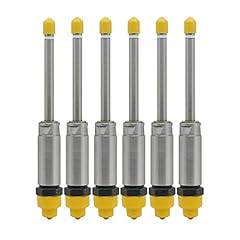 Yeedaky fuel injectors for sale  Delivered anywhere in USA 
