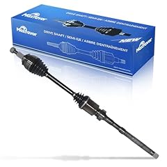 Maxfavor awd axle for sale  Delivered anywhere in USA 