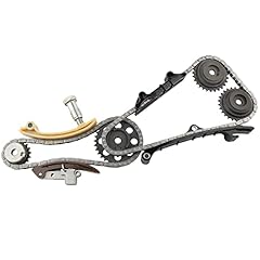 Boxi timing chain for sale  Delivered anywhere in UK