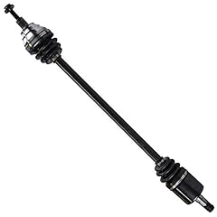 Autoshack front right for sale  Delivered anywhere in USA 