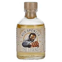 Bud spencer the gebraucht kaufen  Wird an jeden Ort in Deutschland