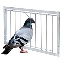 Breuaily bird cage for sale  Delivered anywhere in Ireland