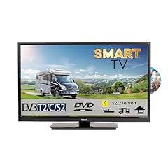 Gelhard gtv2422i smart gebraucht kaufen  Wird an jeden Ort in Deutschland