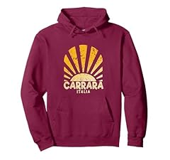 Carrara italia carrara for sale  Delivered anywhere in UK