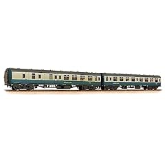 Bachmann 003 mk1 for sale  Delivered anywhere in UK