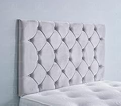 Colchester handmade headboard for sale  Delivered anywhere in UK