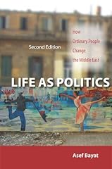 Life politics how d'occasion  Livré partout en France