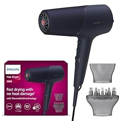 Philips hair dryer for sale  Delivered anywhere in UK