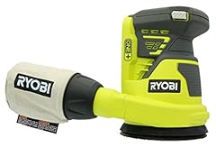 Ryobi p411 one for sale  Delivered anywhere in UK