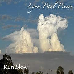 Run slow for sale  Delivered anywhere in UK