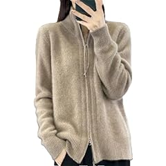 Alloaone cardigan laine d'occasion  Livré partout en France