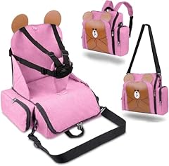 Baby first alzasedia usato  Spedito ovunque in Italia 