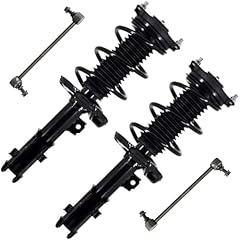Detroit axle 4pc for sale  Delivered anywhere in USA 