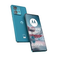 Motorola moto edge for sale  Delivered anywhere in UK