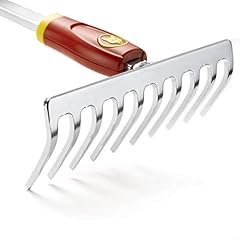 Outils wolf râteau d'occasion  Livré partout en France