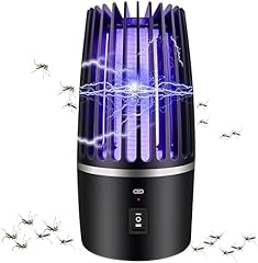 Yurdoca electric fly for sale  Delivered anywhere in Ireland