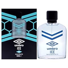 Umbro ice eau for sale  Delivered anywhere in UK