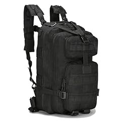 Lawaia 30l sac d'occasion  Livré partout en France