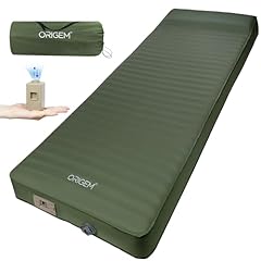 Origem self inflating for sale  Delivered anywhere in UK