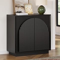 Win2win fluted sideboard for sale  Delivered anywhere in USA 