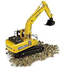 Universal hobbies komatsu for sale  Delivered anywhere in UK