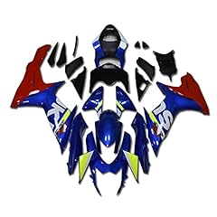 Fairing blue red for sale  Delivered anywhere in USA 