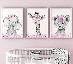 Safari animals baby for sale  Delivered anywhere in USA 