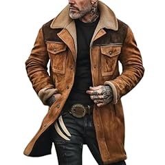 Fgrid men vintage for sale  Delivered anywhere in UK