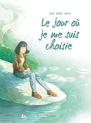 Jour ... tome d'occasion  Livré partout en France