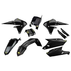 Cycra powerflow complete for sale  Delivered anywhere in USA 