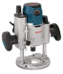 Bosch 120 volt for sale  Delivered anywhere in UK