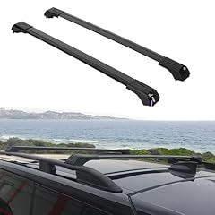 Axenture car roof for sale  Delivered anywhere in UK