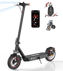 Iscooter i10plus electric for sale  Delivered anywhere in UK