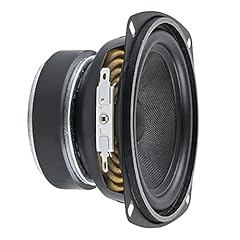 Prv audio inch for sale  Delivered anywhere in USA 