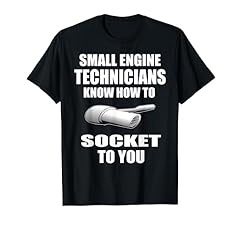 Small engine mechanic for sale  Delivered anywhere in USA 