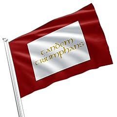 British empire jacobitism for sale  Delivered anywhere in UK