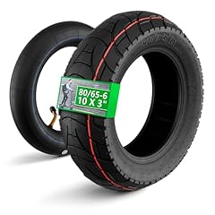 Scooter tire tube for sale  Delivered anywhere in USA 