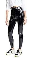 Commando women faux for sale  Delivered anywhere in USA 