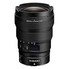 Nikon nikkor 2.8 d'occasion  Livré partout en France