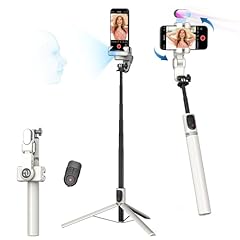 Aochuan auto face for sale  Delivered anywhere in USA 