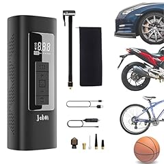 Digital tyre inflator for sale  Delivered anywhere in UK