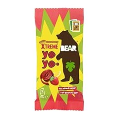 Bear super sour for sale  Delivered anywhere in UK