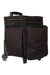 Chill wow cube for sale  Delivered anywhere in USA 