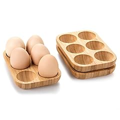 Mini bamboo wood for sale  Delivered anywhere in USA 