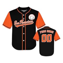Custom kids baseball for sale  Delivered anywhere in USA 