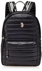 Polo assn. nylon for sale  Delivered anywhere in USA 